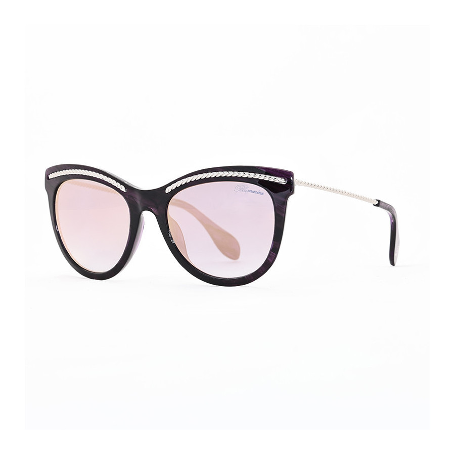 Blumarine SBM707 col.6XDG  - 1