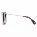 Blumarine SBM707 col.6XDG  - 2