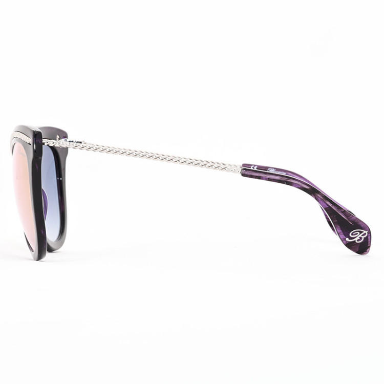 Blumarine SBM707 col.6XDG  - 2