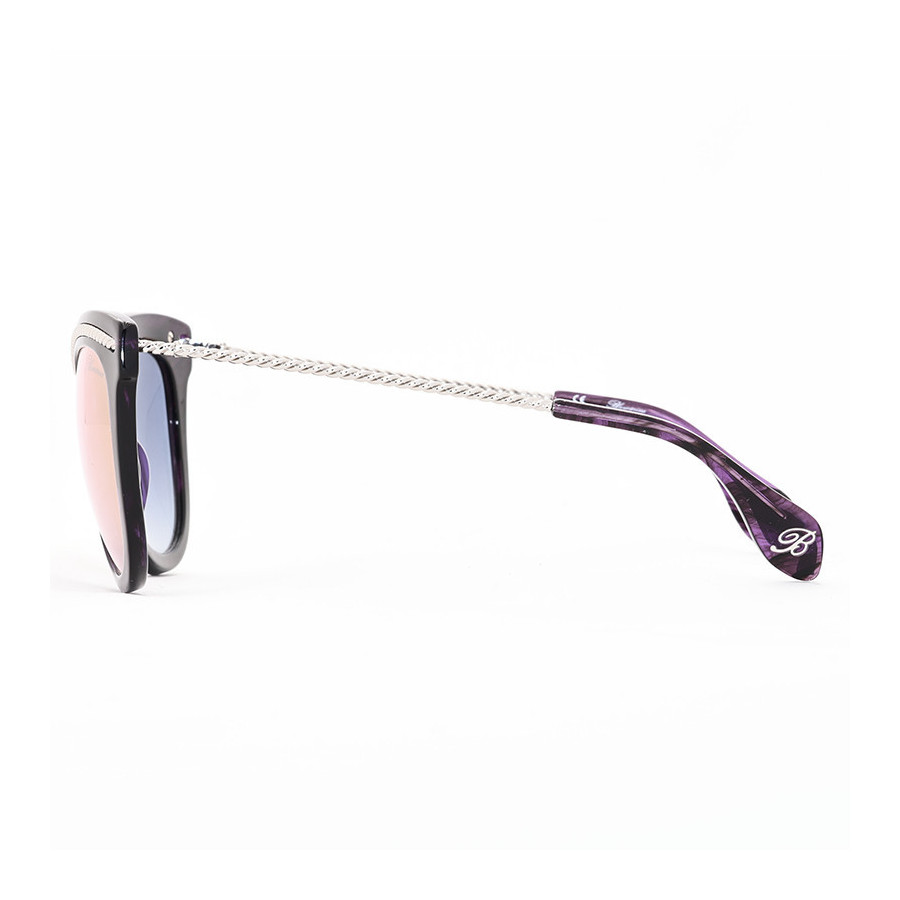 Blumarine SBM707 col.6XDG  - 2