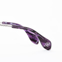 Blumarine SBM707 col.6XDG  - 3