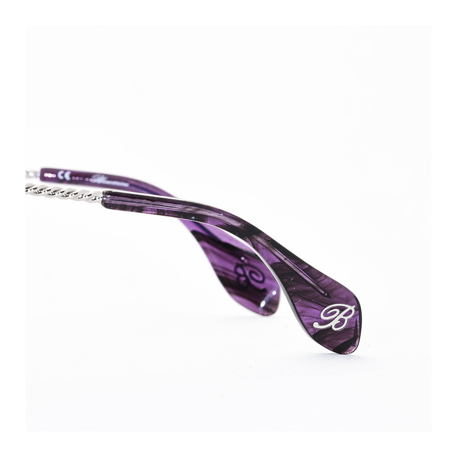 Blumarine SBM707 col.6XDG  - 3