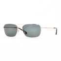 Brooks Brothers BB 4016 1526/71