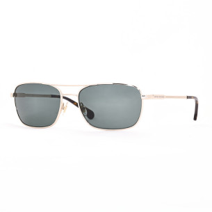 Brooks Brothers BB 4016 1526/71