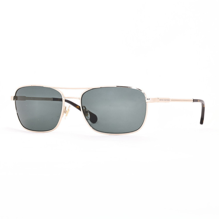 Brooks Brothers BB 4016 1526/71