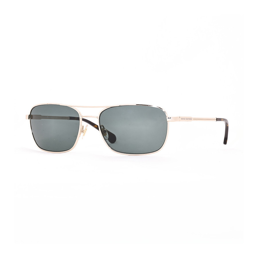 Brooks Brothers BB 4016 1526/71
