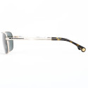 Brooks Brothers BB 4016 1526/71