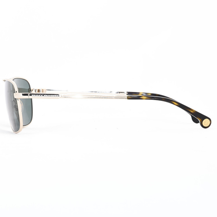 Brooks Brothers BB 4016 1526/71