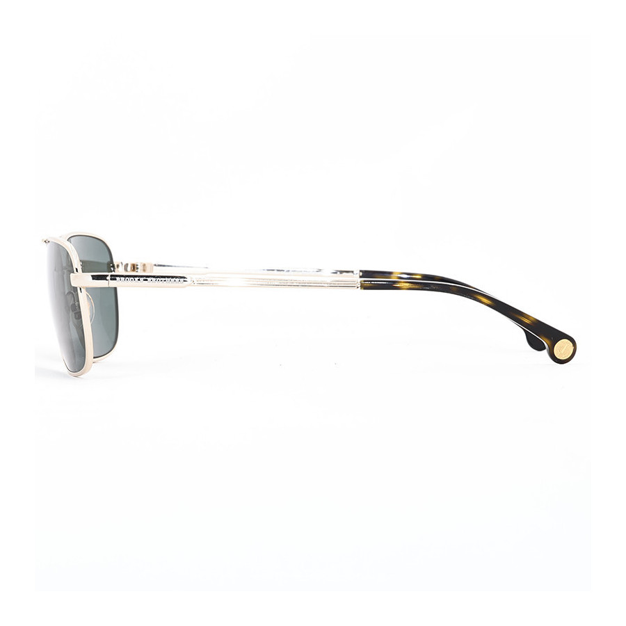 Brooks Brothers BB 4016 1526/71