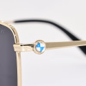 BMW BW0026-H 30A  - 2