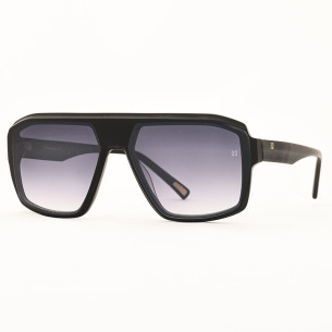Hermossa HM-1439 01 Ramona