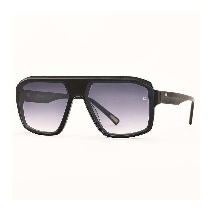 Hermossa HM-1439 01 Ramona
