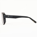 Hermossa HM-1439 01 Ramona