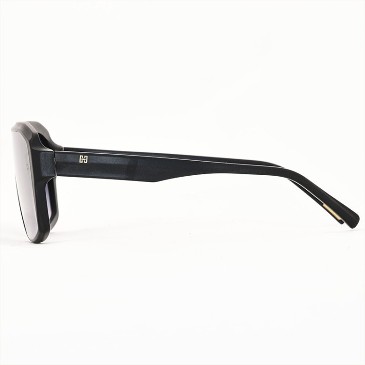 Hermossa HM-1439 01 Ramona