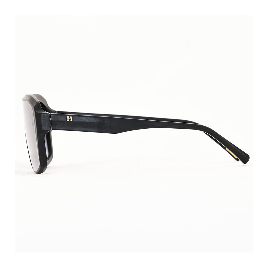 Hermossa HM-1439 01 Ramona