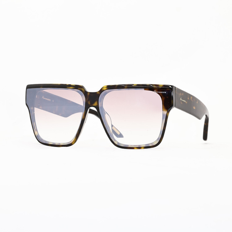 Hermossa HM-1415 02 Charlize