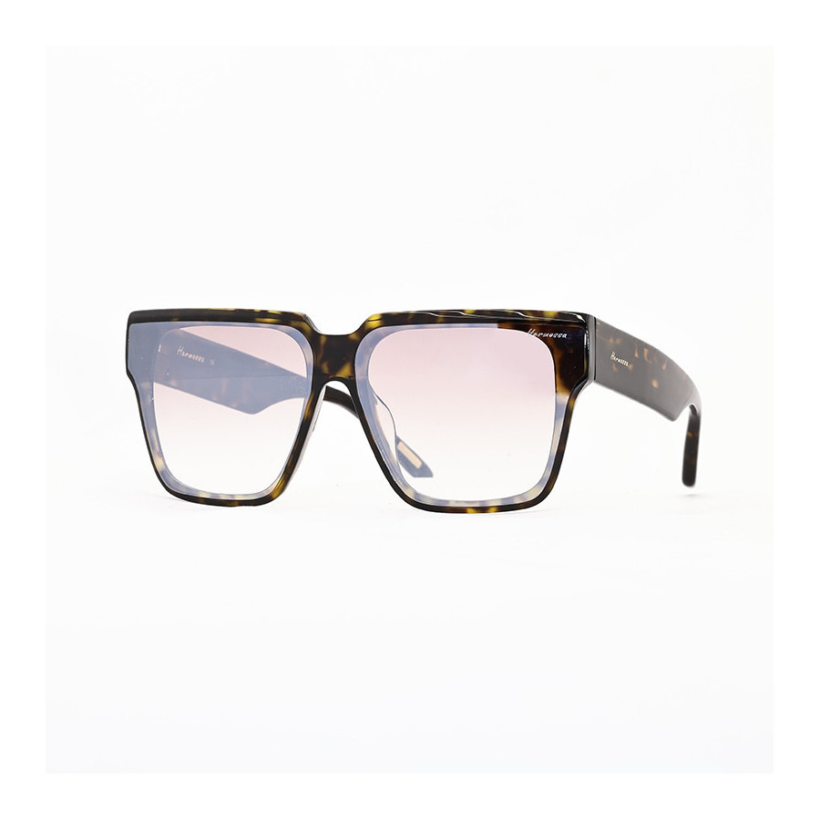 Hermossa HM-1415 02 Charlize