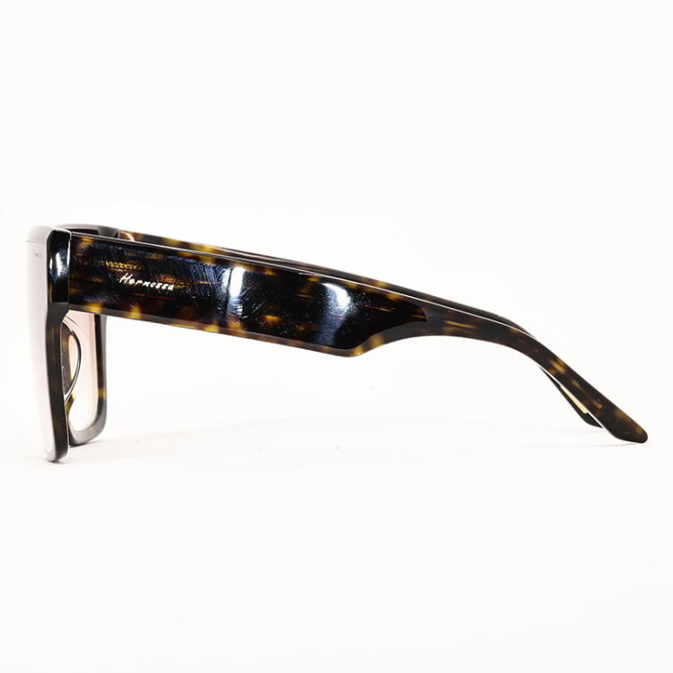 Hermossa HM-1415 02 Charlize