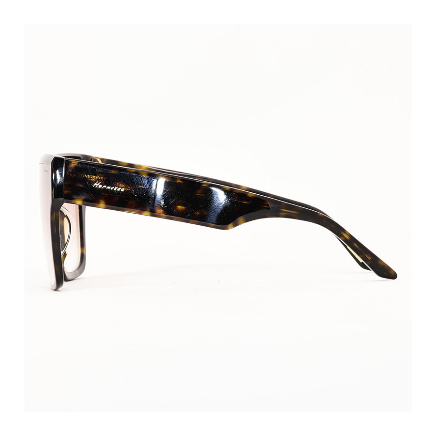 Hermossa HM-1415 02 Charlize