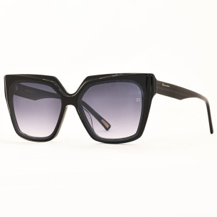 Hermossa HM-1450 02 Coleman