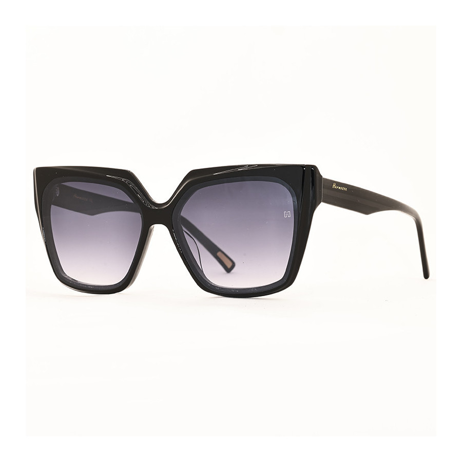 Hermossa HM-1450 02 Coleman
