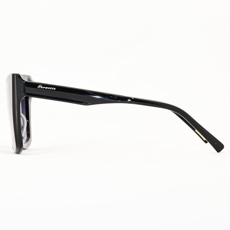 Hermossa HM-1450 02 Coleman