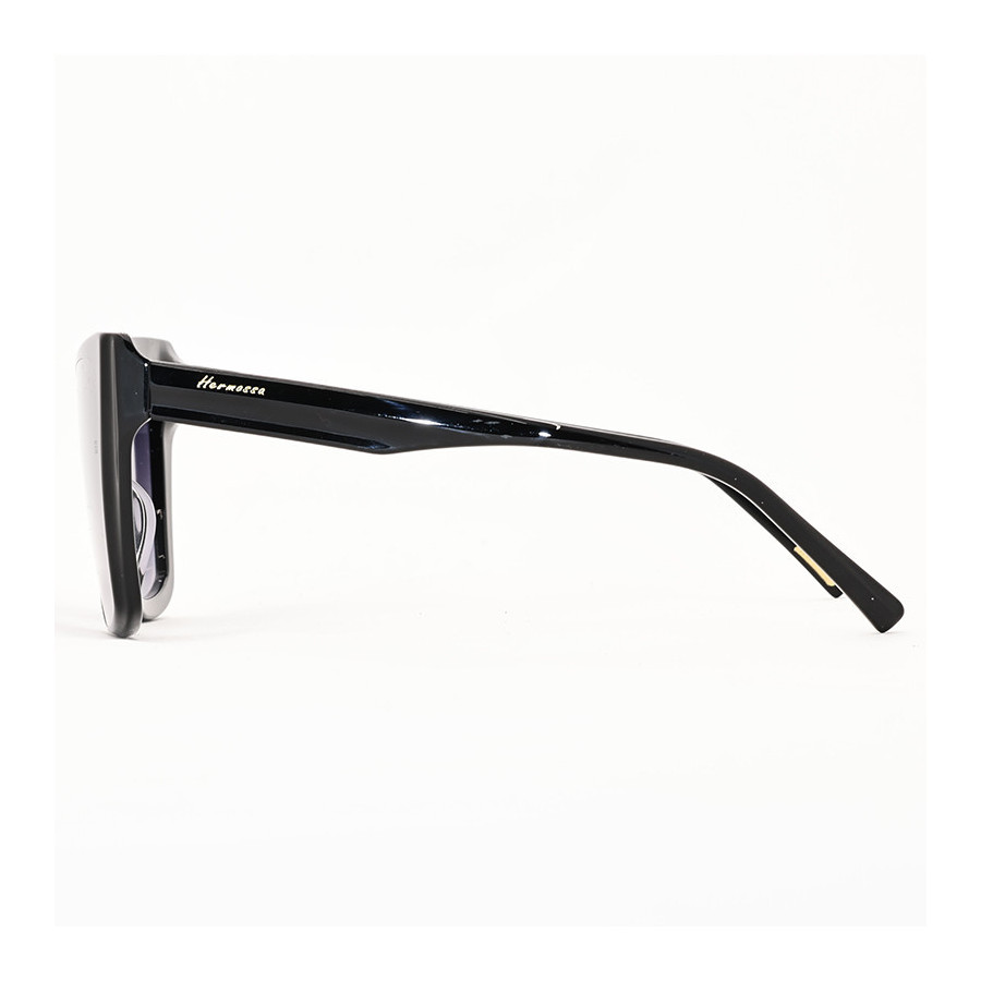 Hermossa HM-1450 02 Coleman