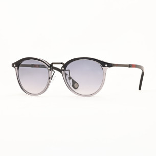 Carolina Herrera SHE085 Col.9MBX