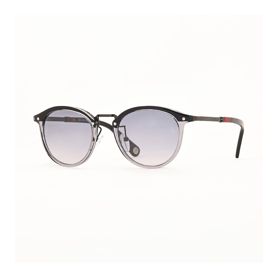 Carolina Herrera SHE085 Col.9MBX