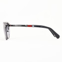 Carolina Herrera SHE085 Col.9MBX