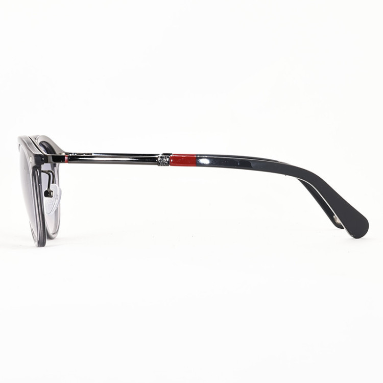 Carolina Herrera SHE085 Col.9MBX