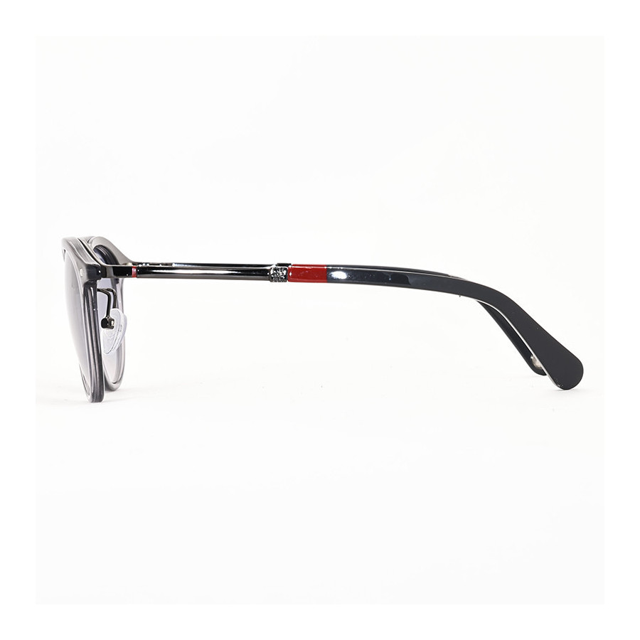 Carolina Herrera SHE085 Col.9MBX