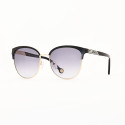 Carolina Herrera SHE119 Col. 0302
