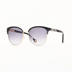 Carolina Herrera SHE119 Col. 0302