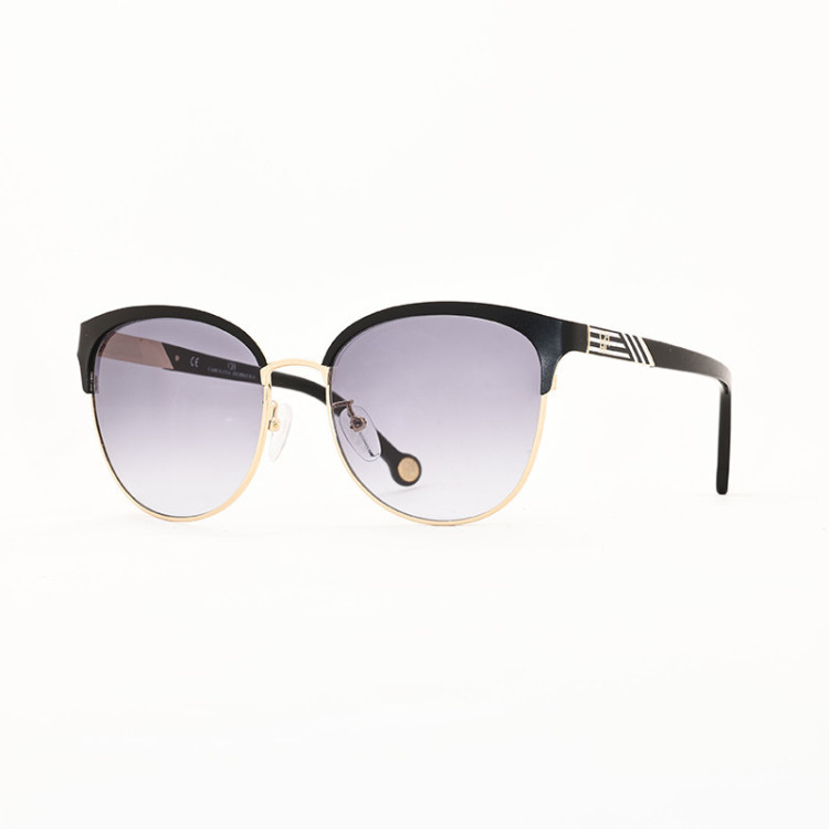 Carolina Herrera SHE119 Col. 0302