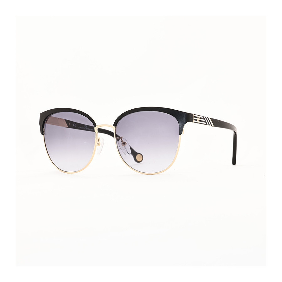 Carolina Herrera SHE119 Col. 0302