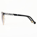 Carolina Herrera SHE119 Col. 0302