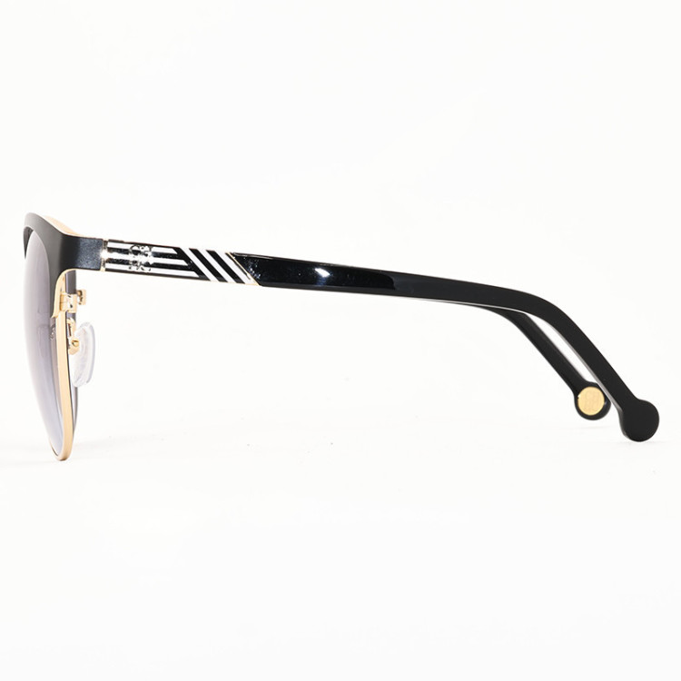Carolina Herrera SHE119 Col. 0302