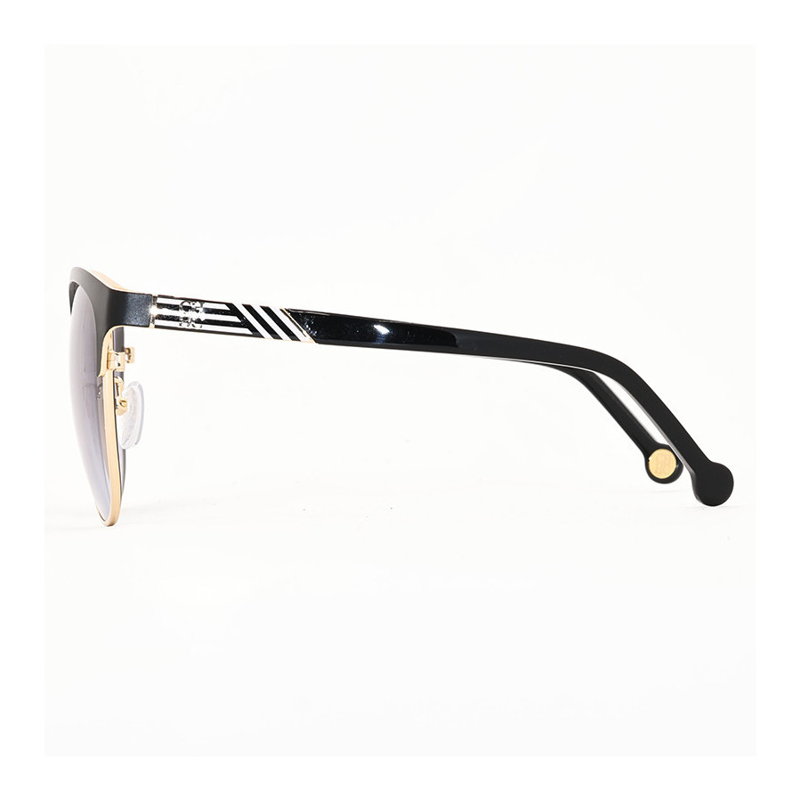 Carolina Herrera SHE119 Col. 0302