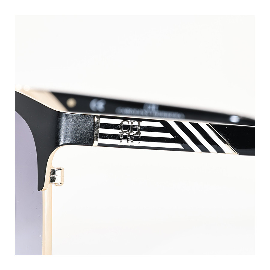 Carolina Herrera SHE119 Col. 0302