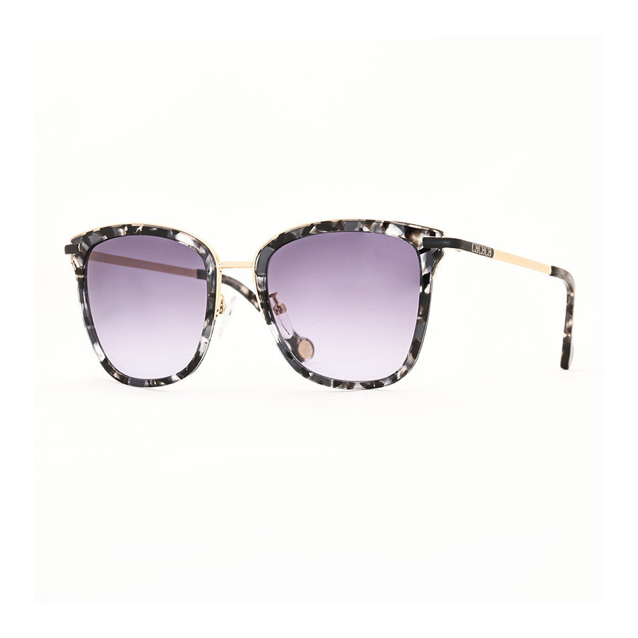 Carolina Herrera SHE122 Col.0721