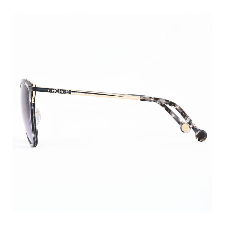 Carolina Herrera SHE122 Col.0721