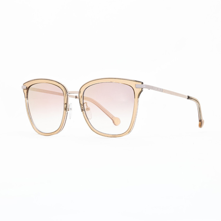 Carolina Herrera SHE122 Col.AQGG
