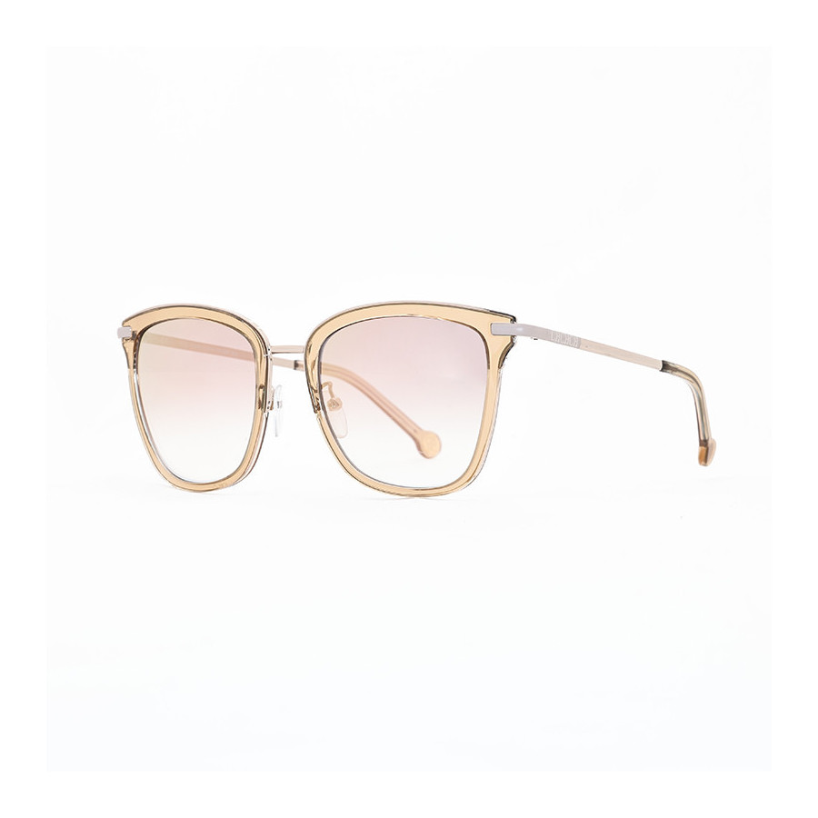Carolina Herrera SHE122 Col.AQGG