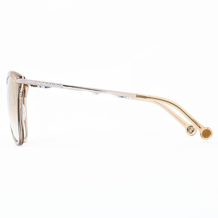 Carolina Herrera SHE122 Col.AQGG