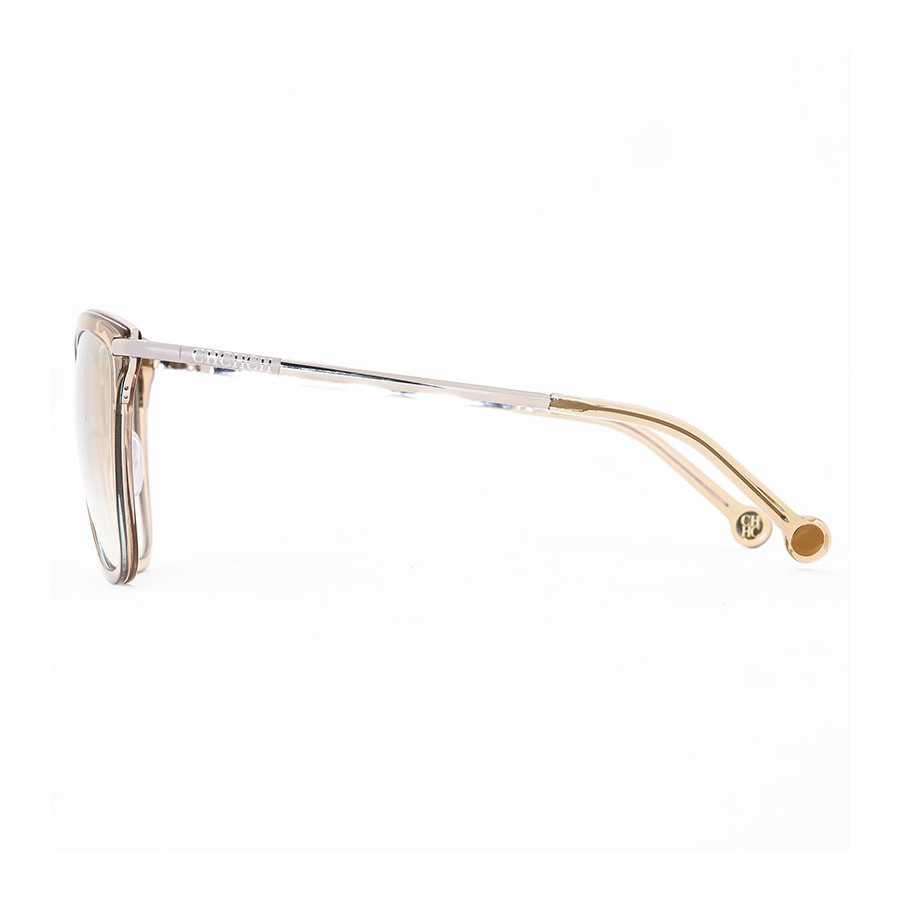 Carolina Herrera SHE122 Col.AQGG