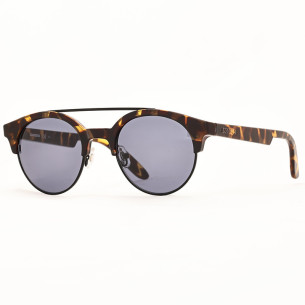 Carrera 5035/S TNKKU