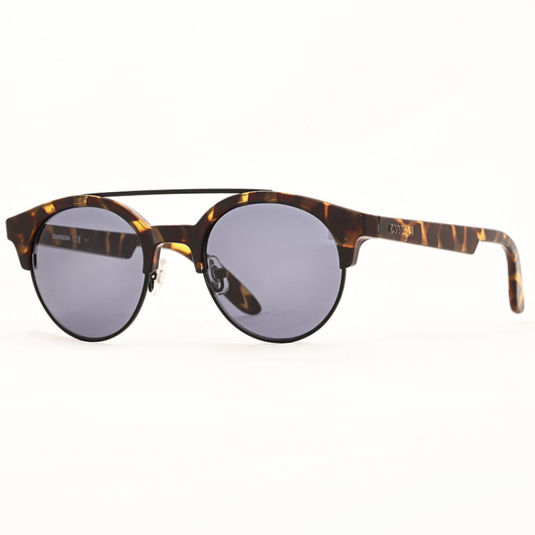 Carrera 5035/S TNKKU
