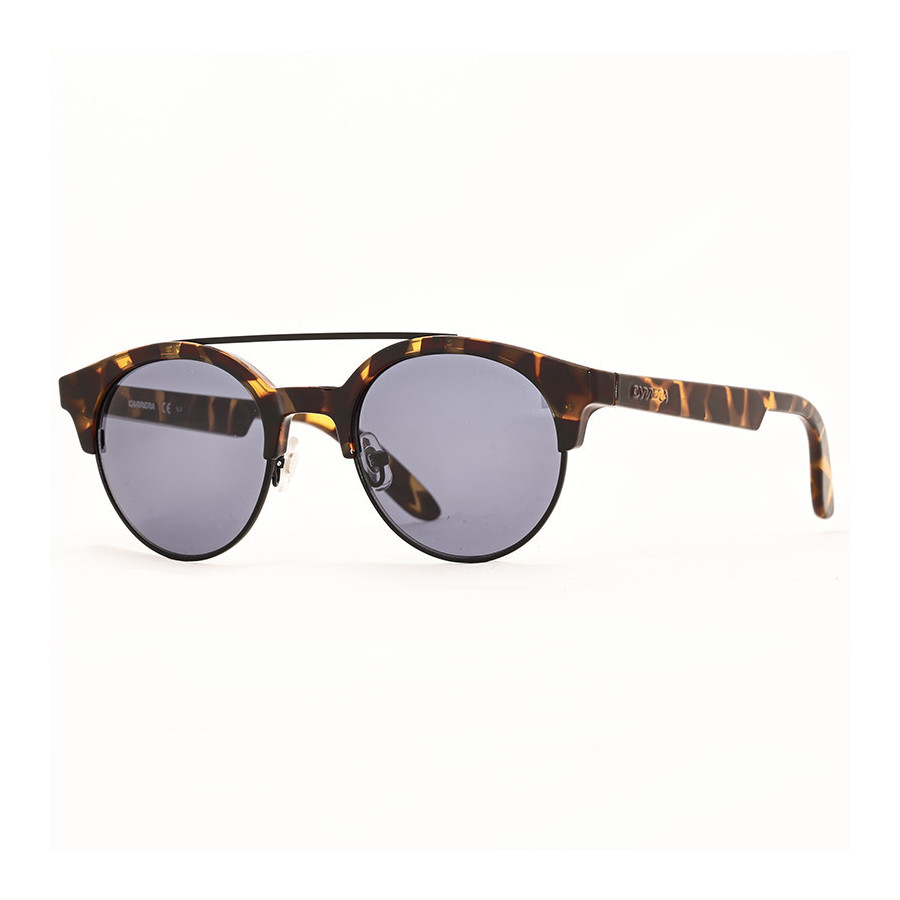 Carrera 5035/S TNKKU