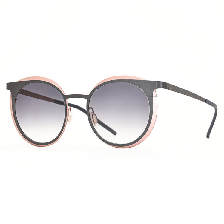 BLACKFIN BF829 SUNSET REEF Col.888